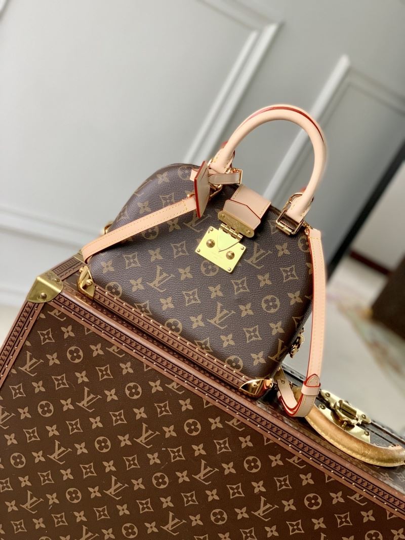 LV Speedy Bags